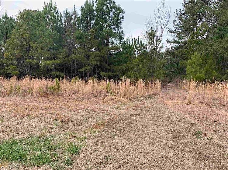 1st image of 125 Buck Creek Cir