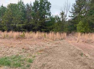 125 Buck Creek Cir, Griffin, GA 30224