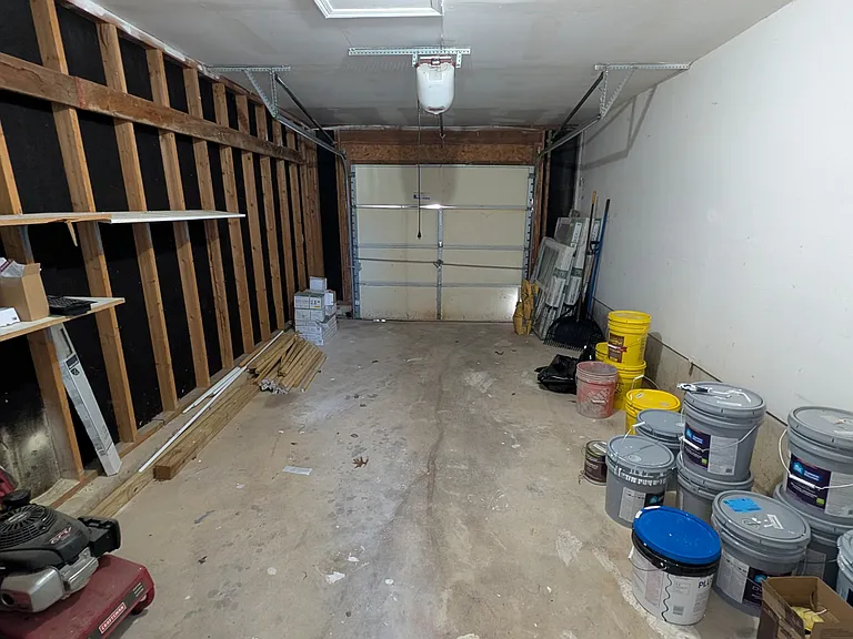 508 Pheasant Way — Photo 26