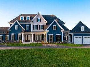 9171 Baltimore National Pike, Middletown, MD 21769