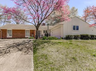 2316 S Wiggins Ave, Springfield, IL 62704