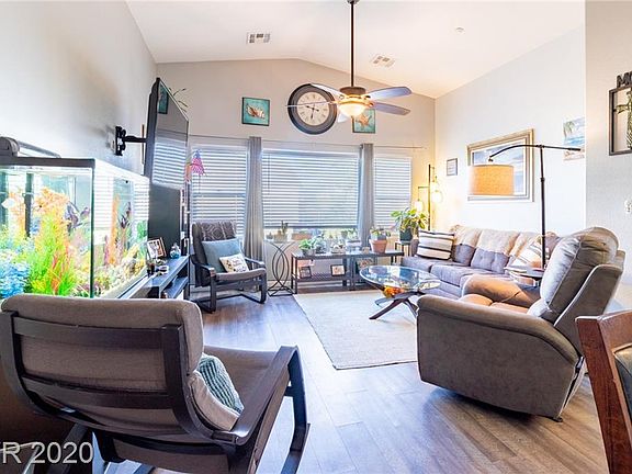 4th image of 4608 Snake Eyes St Unit 101