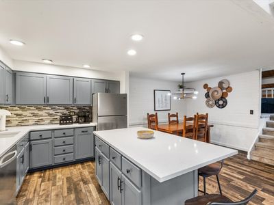 2663 Apres Ski Way #6, Steamboat Springs, CO, 80487