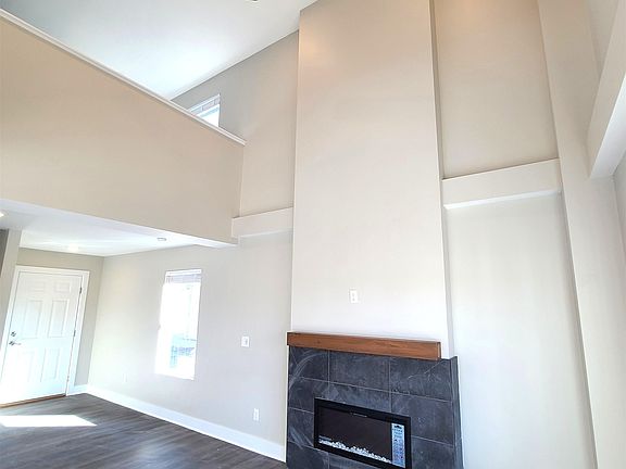 5th image of 2744 Tim Rogers Ln