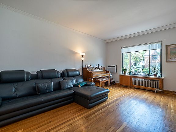 3rd image of 6406 Alderton St