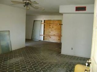 3430 N 39th Ave, Phoenix, AZ 85019