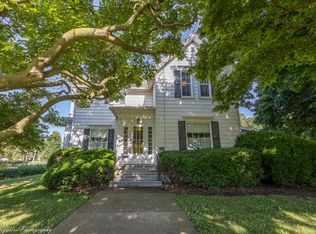 404 S 3rd St, Malta, IL 60150