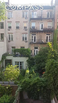 Rented by Compass | media 31