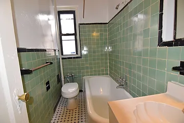 Rented by Zuz Realty