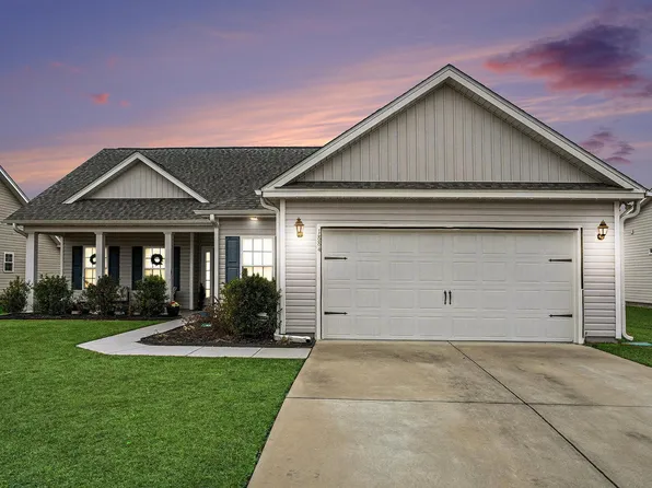 1884 Riverport Dr., Conway, SC 29526