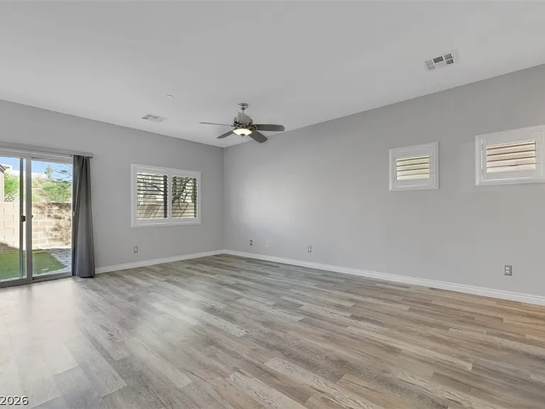 89 Sertata Ct — Photo 7