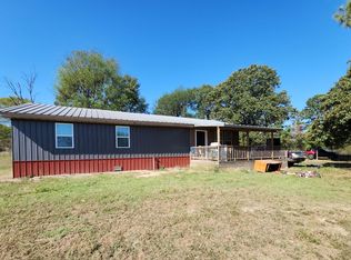686 Fm 144 S, Daingerfield, TX 75638