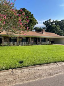 217 Margaret Ave, Natchez, MS, 39120