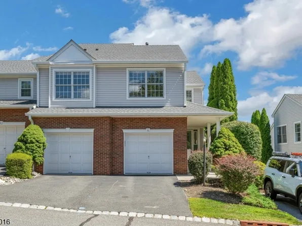 8 Schindler Court, Boonton Twp., NJ 07005