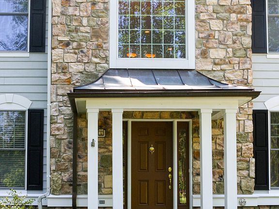 Your Home SOLD Guarantee