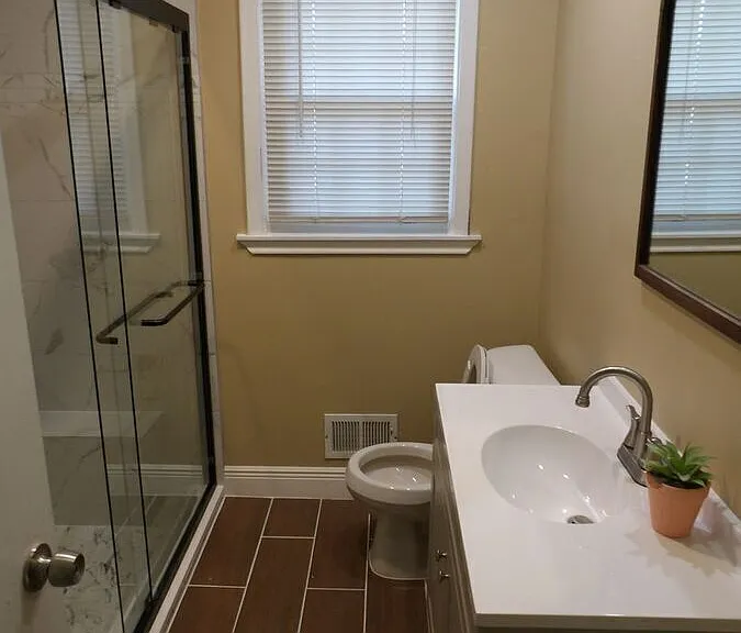 801 Pine Valley Dr — Photo 11