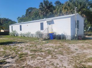 346 SE San Jose St, Stuart, FL 34994