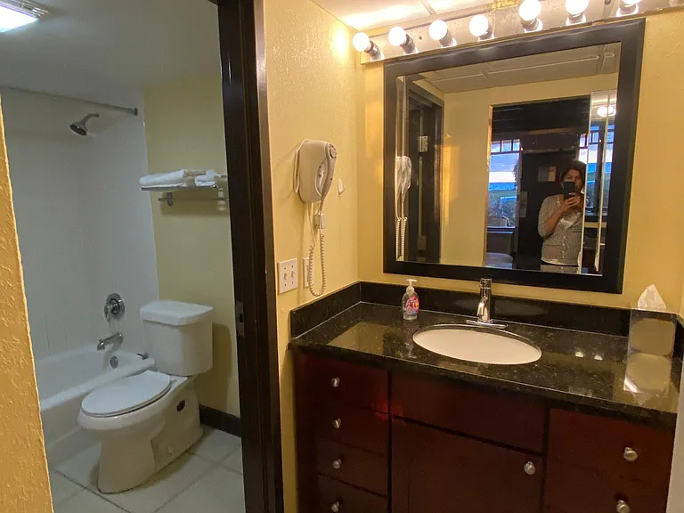 611 Destiny Dr #106 — Photo 4