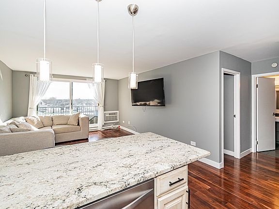 4th image of 9128 W Terrace Dr APT 5G