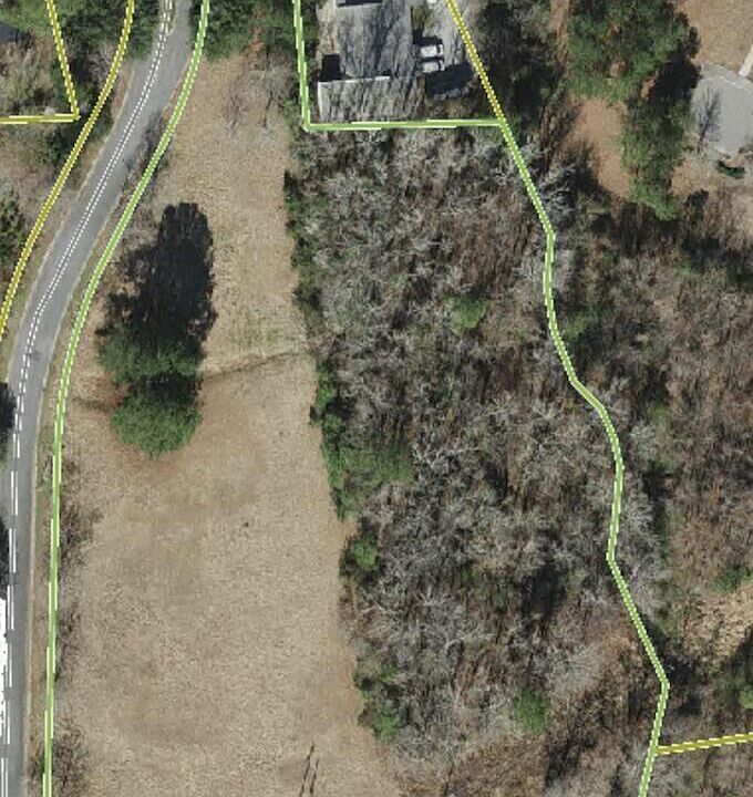 1st image of 0 Santree Dr