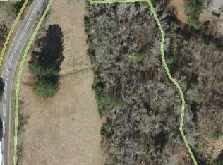 0 Santree Dr, Williamston, NC 27892