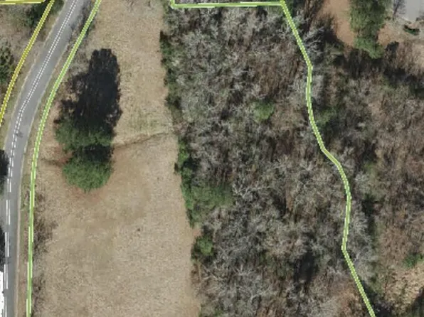 0 Santree Dr, Williamston, NC 27892