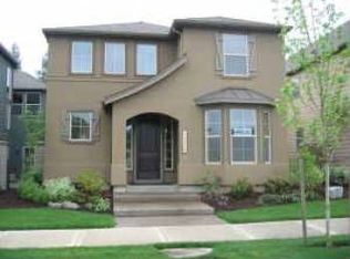 13494 SW Fischer Rd, King City, OR 97224