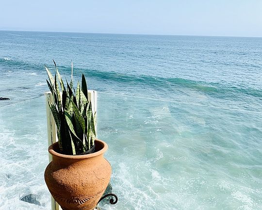 2nd image of 21224 Pacific Coast Hwy