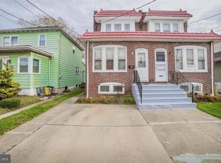 6116 Highland Ave, Pennsauken, NJ 08110