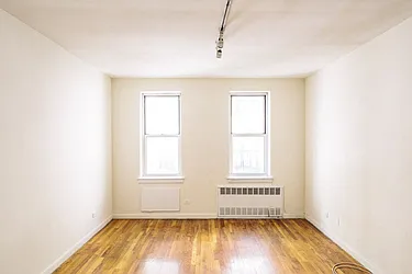 Rented by Sky Management