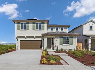 155 W Adriana Dr, Mountain House, CA