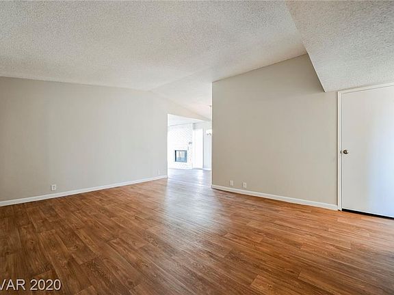 4th image of 6822 Tiffollo Ln