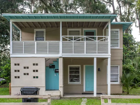 2249 - Browns Addition