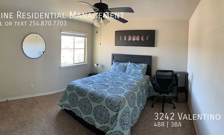 3242 Valentino Dr — Photo 4