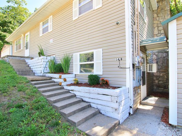 14 Leisure Rd UNIT B