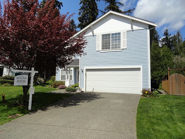 2nd image of 4421 115th St SE