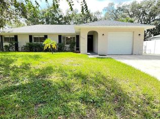4292 Watch Hill Rd, Orlando, FL 32808