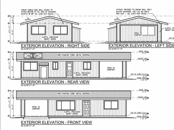 16-2048 Silversword Dr, Pahoa, HI 96778
