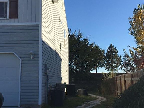 4th image of 11761 W Bachelor Ct