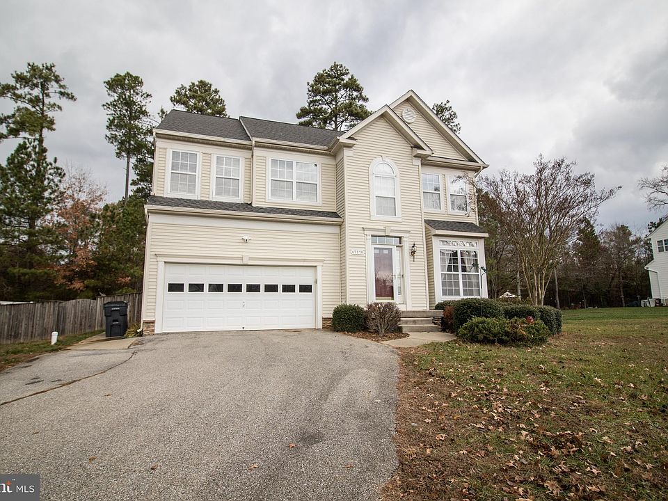 1st image of 47270 Sugar Sumac Ln
