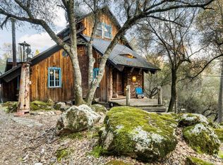 3460 Christian Valley Rd, Auburn, CA 95602