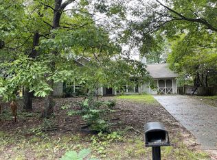 1528 Balfour Downs Cir, Fuquay Varina, NC 27526