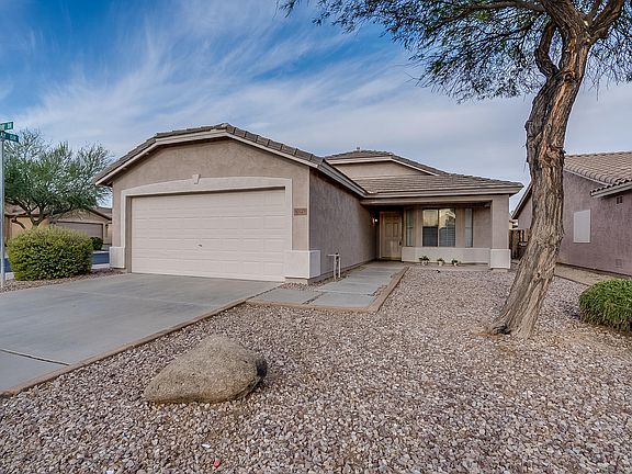 4th image of 30129 N Sunray Dr