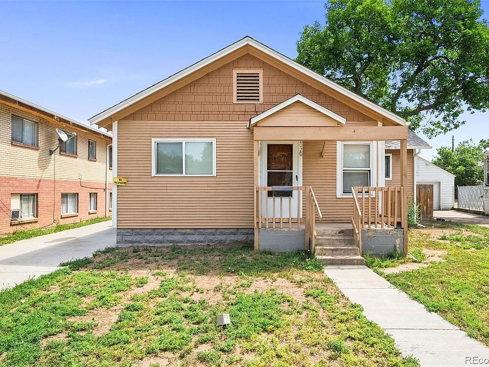1st image of 2020 6th Avenue