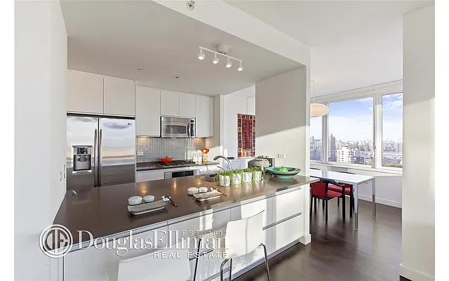 Rented by Douglas Elliman | media 6