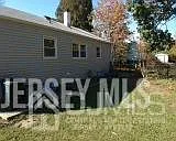 6 Hillside Ave — Photo 32