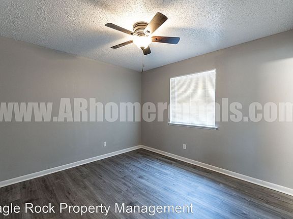 5th image of 5912 Southwick Dr #8