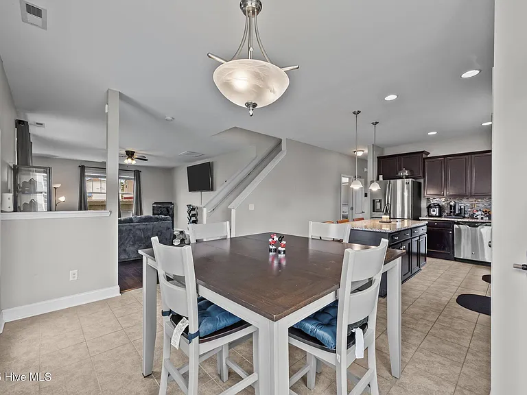 112 Moss Creek Dr — Photo 16