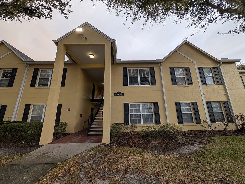1st image of 2041 Dixie Belle Dr APT K