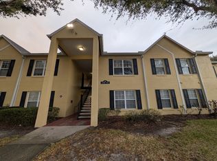 2041 Dixie Belle Dr APT K, Orlando, FL 32812